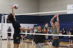 IMG_1429-2