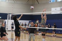 IMG_1430-2
