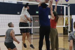 IMG_1443-2