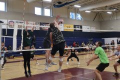 IMG_1457-2