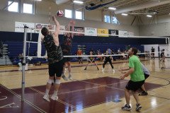 IMG_1459-2