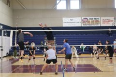 IMG_1496