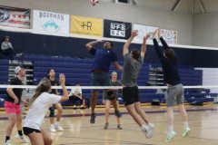 IMG_1527