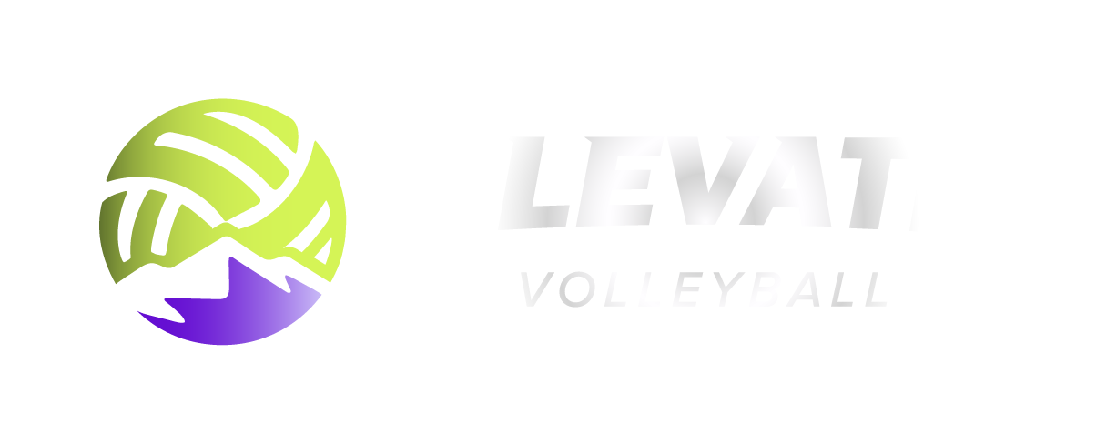 Elevate Volleyball