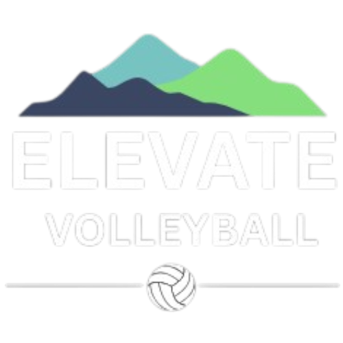 Elevate Volleyball